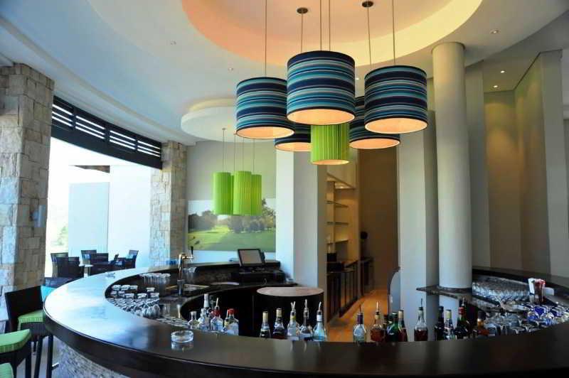 The Fairway Hotel, Spa & Golf Resort Randburg Exteriér fotografie
